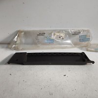 Shelter Armaturenbrett Brown Autobianchi A112 Original 4481922