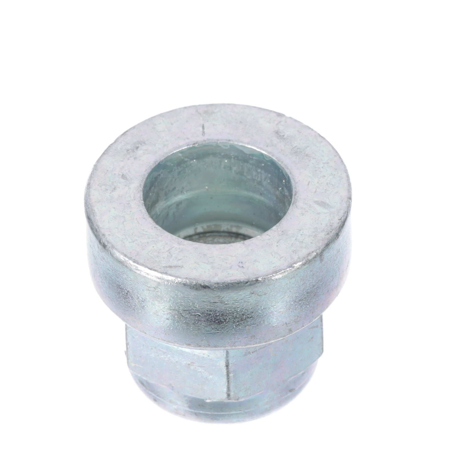 Tuerca superior de suspensión delantera para Buick Chevrolet GMC Pontiac 2004-2017 (N/P 11569856)