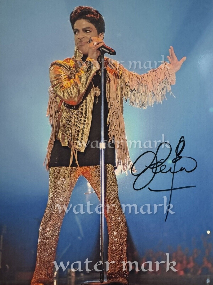 新品プリンスRock And Roll Love Affaiピクチャーレコード Prince – Rock And Roll Love Affair | Releases | Discogs