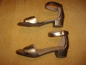 cushion walk sandals ebay