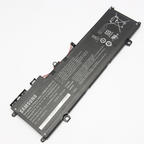 Smart SNQ085P1 Button Battery