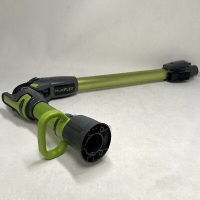 Shark MultiFlex Flexible Extension Wand Tube for ION Vac UF280