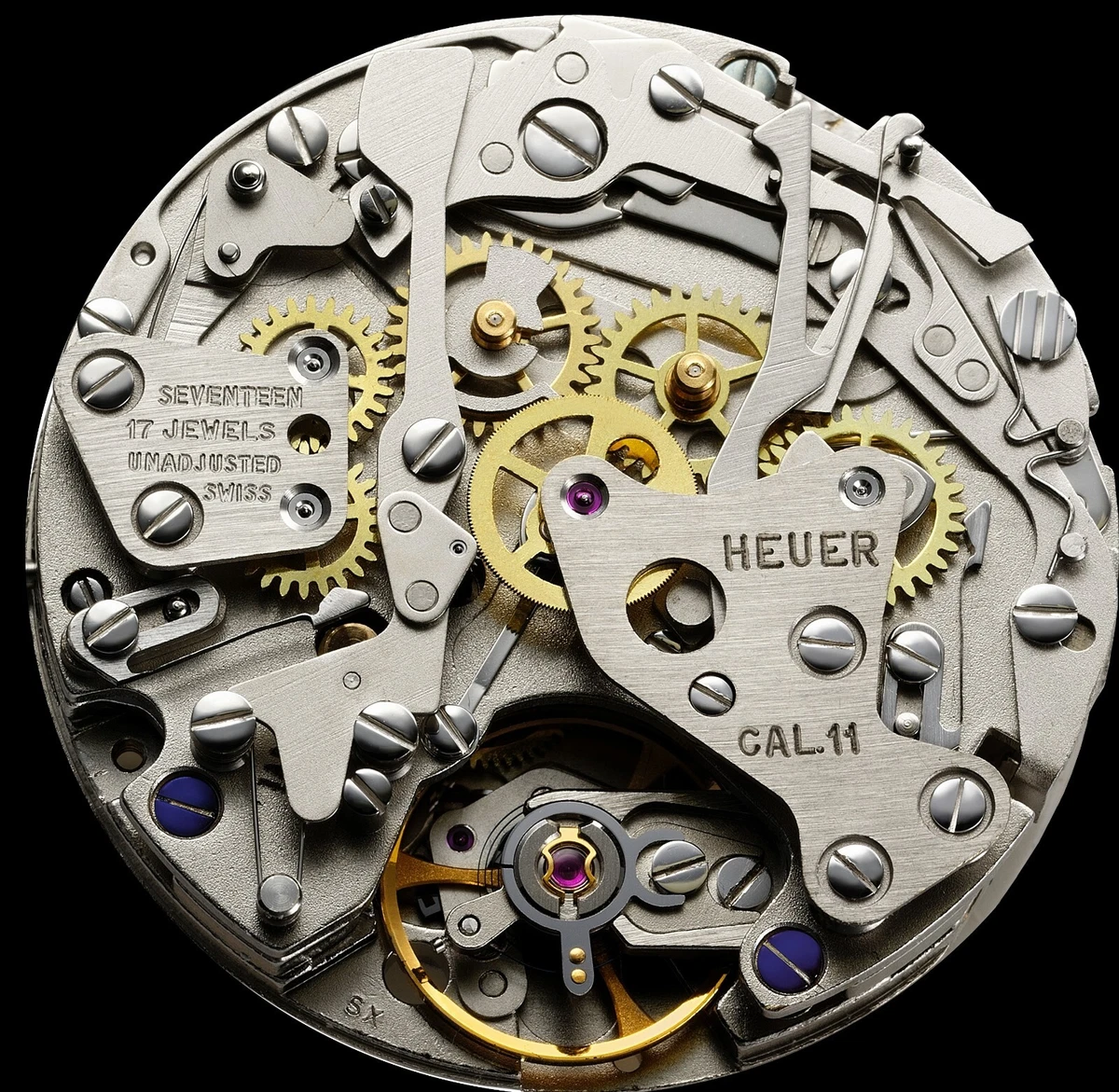 Breitling tag heuer new arrivals