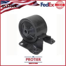 Front Center Engine Mount for ACURA TL