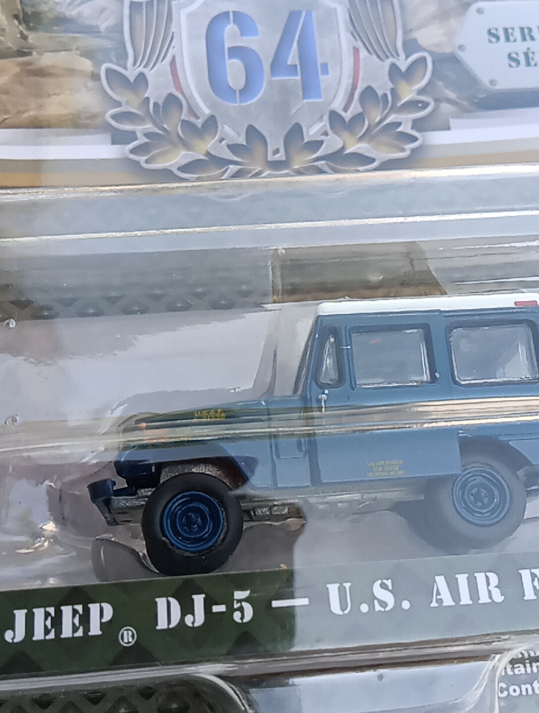 Picture 3 of 15