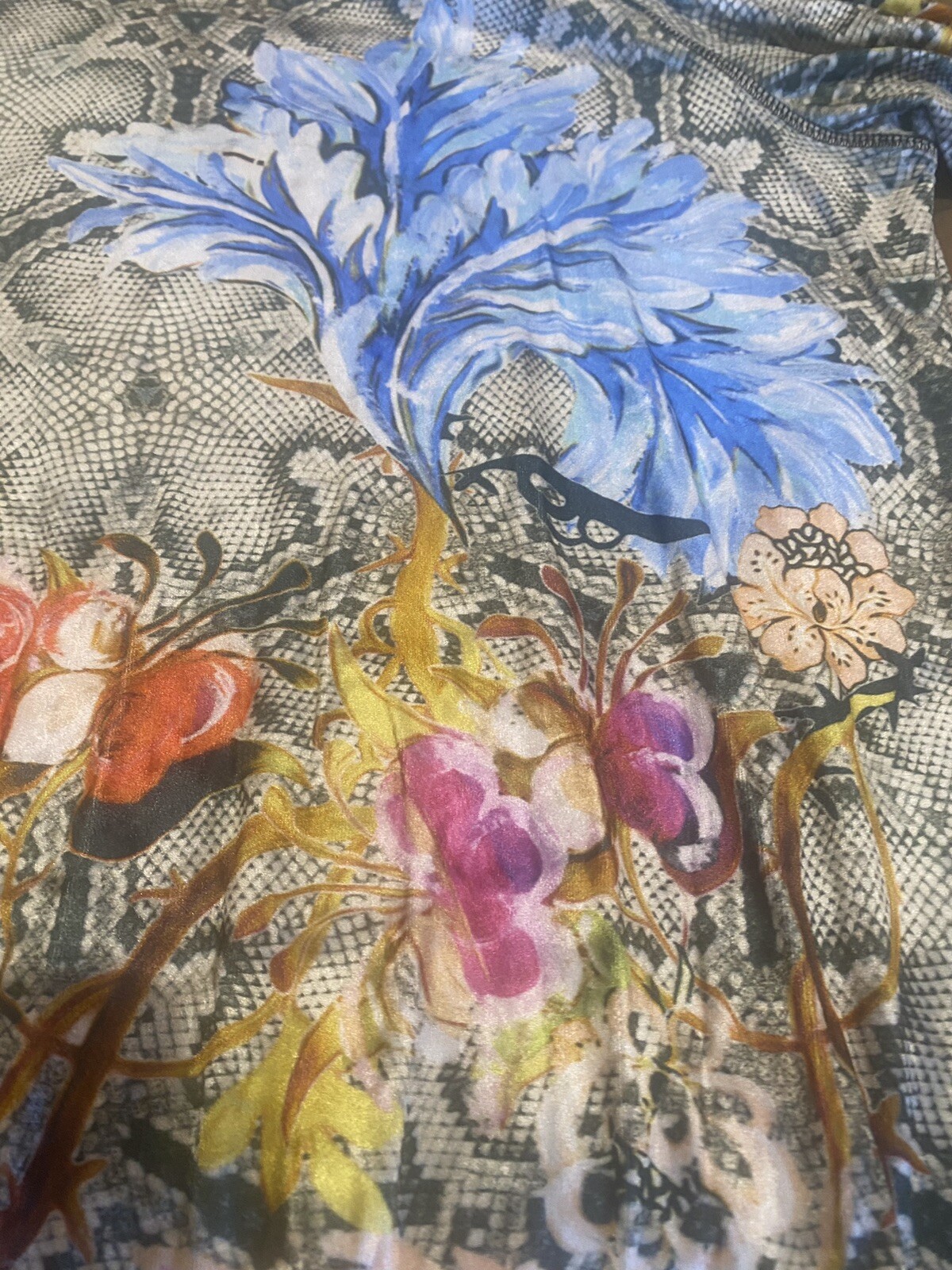 Picture 3 of 13