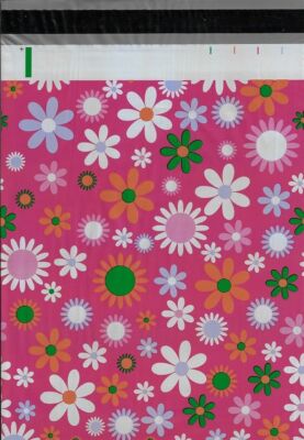 All'ingrosso All'ingrosso 6X9 Designer Poly Mailer Busta Di Spedizione Per Imbal - Foto 8