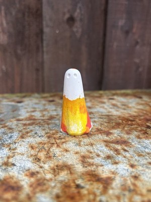 York Ghost Merchants - Mr Pye Boo Ghost - Neu & Originalverpackt