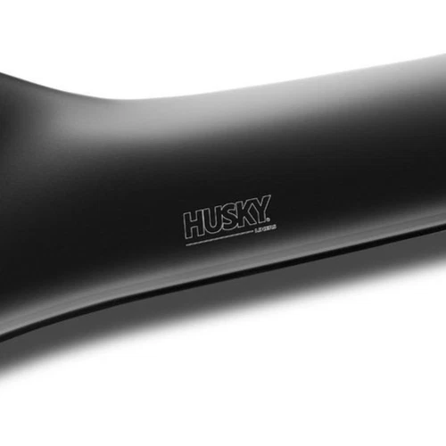 Protector de capó con cinta AeroSkin 3M deflector protector contra insectos para GMC Acadia 2017-2019 Foto 4 de 4