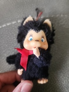 nyamy | eBay