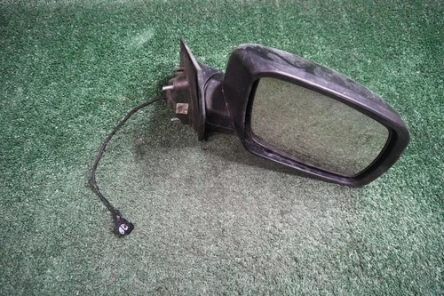 2016 2017 2018 2019 DODGE JOURNEY PASSENGER SIDE RH Door Mirror OEM E11026144