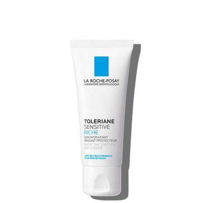 La Roche-Posay Toleriane Sensitive Riche Creme 40 ml