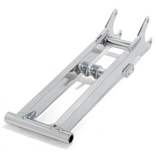 +6" Swingarm Schwingarm verl&auml;ngerten f&uuml;r Yamaha YFZ 350 BANSHEE 350 1987-2006