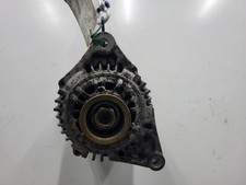 Alternateur Nissan MICRA