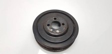 Poulies diverses Skoda FABIA