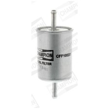 Kraftstofffilter für Opel Omega A V87 Rekord E 17 61 Senator 29 B V88 | 2436065