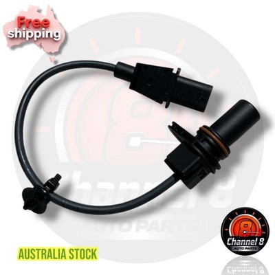 Genuine Ldv Crankshaft Position Sensor For Deliver 9 V80 G10 D90 T60 Max New