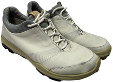 Golf Shoes, ECCO Biom, Hybrid 3, Mens Size 6,...