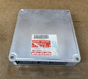 3sgte Ecu | eBay