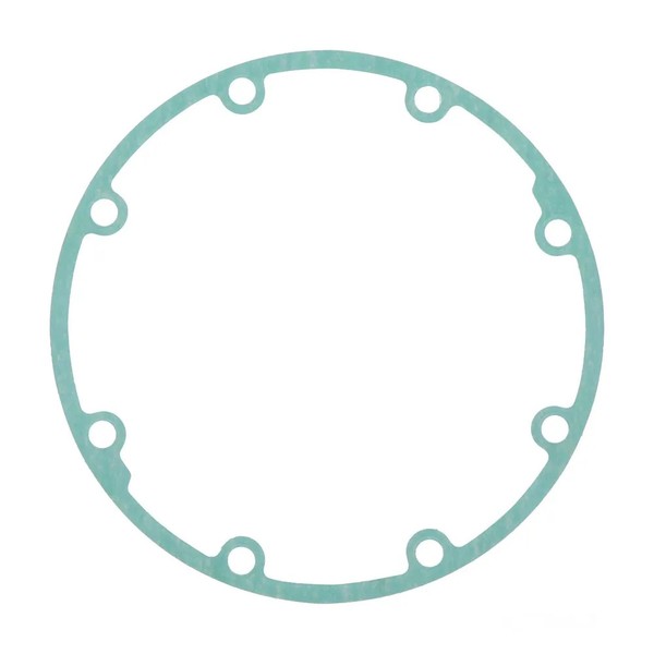 Dichtung Athena FüR BMW R 80 /7S Bj. 1977-1980-image
