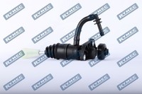 Kupplungsgeberzylinder Clutch Master Cylinder FüR VW Passat B5 3B2 1996-2001