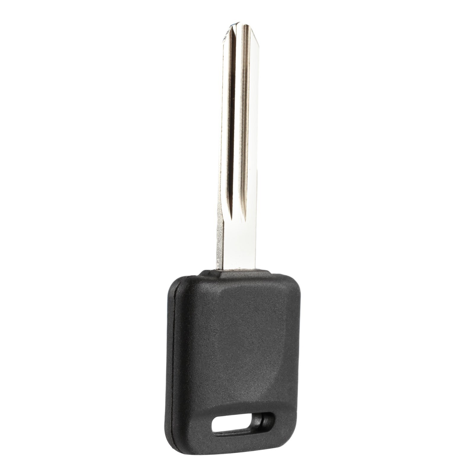 For 2010 2011 2012 2013 2014 Nissan Xterra Ignition Chip Car Key Transponder