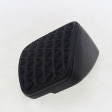 Brake Clutch Pedal Pad For Buick Regal Verano Chevrolet Cruze Orlando 13281353