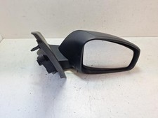 Retroviseur droit (ou coque) Renault MEGANE