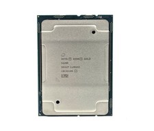 Intel Xeon Gold 5220R 24-Core 2.20GHz LGA3647 Server CPU Processor SRGZP