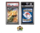 New ListingPokémon 151c Pikachu Holo 173/151 PSA 10 Gem Mint Chinese Exclusive