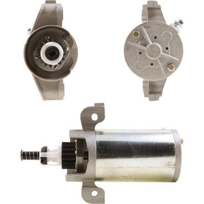 PSH 400.410.162.200 Starter