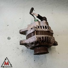 Alternateur Honda JAZZ