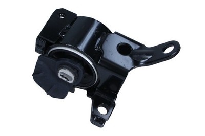 MAXGEAR 40-0670 Lagerung, Motor für MAZDA