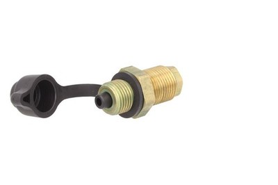 Für RAUFOSS 623 7227 Check valve 623 7227 Control connector (M18x1,5, external,