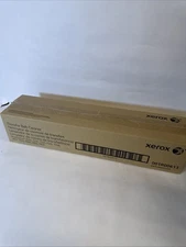 Xerox Genuine Transfer Belt Cleaner 001R00613 1R613 AL C8030 C8045 C8070 | C26