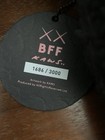 Foto 4 di 8