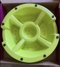 NEW Zumba rizer & DVD set — photo 4