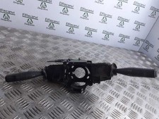 Autoradio Fiat ULYSSE