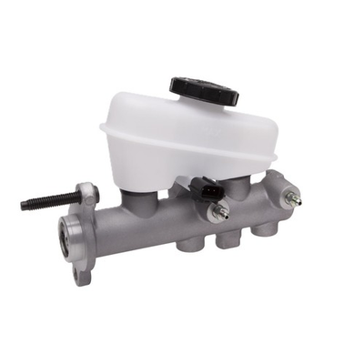 #ad For Ford Mustang 1999 2004 Brake Master Cylinder 1 1 16 Inches Bore Size $135.65