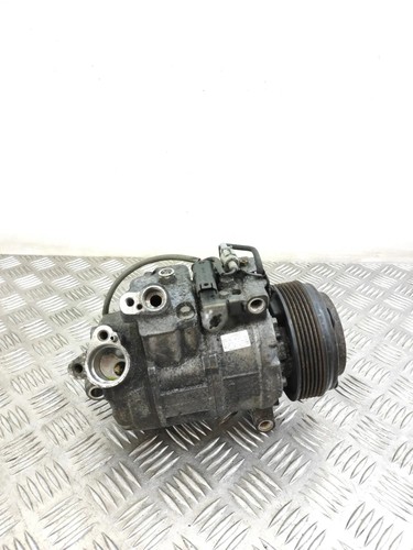 BMW 3 Touring E91 Kondensatpumpe Klimaanalge 4472601852 698786203 2.00 26258253