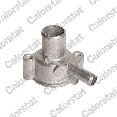 Calorstat by Vernet Thermostat, KüHlmittel FüR Fiat-image