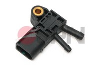JPN Sensor Abgasdruck 75E0A11-JPN FüR Mercedes Klasse W204 Model S204 W211 Vito