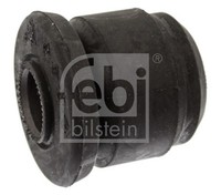 Querlenkerlager Febi Bilstein 42521 FüR Nissan Ford Maverick Terrano Pick Up Uds