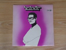 vinyl lp records