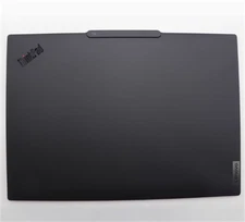 New For T14 Gen 5 LCD Rear Cover Top Screen Case A Lid 5CB1M21622 5CB1M21623