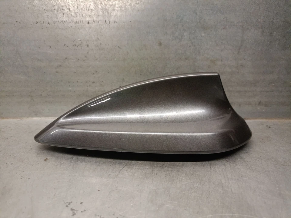 9393162 ANTENNE / 65209371344 / 5467548 FÜR BMW 3 G20, G80, G28 320 D MILD-HYB - Bild 1 von 4