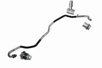 Vemo Hochdruck-/Niederdruckleitung Klimaanlage V15-20-0004 FüR Audi A4 VW 8D2 B5