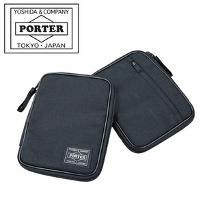 Porter Passport Case | eBay