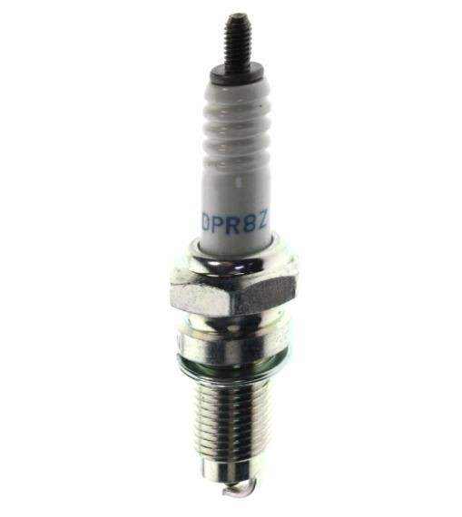 Honda SPARK PLUG DPR8Z 98061-58616 OEM NEW