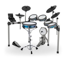 Simmons Titan 75 Electronic Drum Kit Refurbished